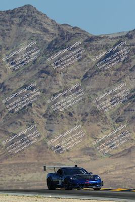 media/Apr-27-2024-Pro Autosports (Sat) [[7eff49a9ee]]/5-Blue Group/Session 1 (Practice)/